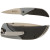 CRKT Koji Hara Ichi Knife