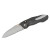 See Bead-Blast CRKT Elishewitz Anubis Knife
