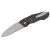 See Black CRKT Elishewitz Anubis Knife