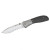 See VEFF SERRATIONS CRKT Carson M4-03 Knife