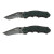 CRKT Triumph Folder Knife