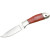 CRKT Alaska Pro Hunter - Chugach Knife