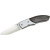 See Ebony CRKT Kommer 30-30 Knife