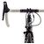 Colnago AC-R Ultegra Complete Bike-2015&nbsp;Front