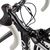 Colnago AC-R Ultegra Complete Bike-2015&nbsp;Front Brake