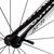 Colnago AC-R Ultegra Complete Bike-2015&nbsp;Fork