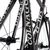 Colnago AC-R Ultegra Complete Bike-2015&nbsp;Side