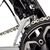 Colnago AC-R Ultegra Complete Bike-2015&nbsp;Front Derailleur