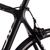 Colnago AC-R Ultegra Complete Bike-2015&nbsp;Rear Brake
