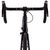 Colnago Strada SL 105 Complete Bike-2015&nbsp;Front