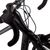 Colnago Strada SL 105 Complete Bike-2015&nbsp;Front Brake / Lever
