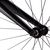 Colnago Strada SL 105 Complete Bike-2015&nbsp;Fork