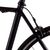 Colnago Strada SL 105 Complete Bike-2015&nbsp;Rear Brake