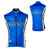 Colnago San Remo Wind Vest - Men's