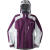 Cloudveil Koven Jacket - Women's