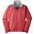 Cloudveil Cache Creek Jacket - Women's