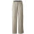 Cloudveil Damsel Convertible Pant - Women's