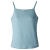 Cloudveil Lily Camisol - Women's