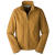 See Cathay Spice Cloudveil 8 Penny Jacket - Women's See Cathay Spice Cloudveil 8 Penny Jacket - Women's