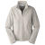 See Gardenia Cloudveil 8 Penny Jacket - Women's See Gardenia Cloudveil 8 Penny Jacket - Women's