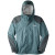 See Abyss/Dark Shadow Cloudveil Zorro Jacket - Men's