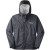 See Black/Black Cloudveil Zorro Jacket - Men's