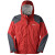 Cloudveil Zorro Jacket - Men's
