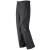Cloudveil Zorro Pant - Men's