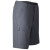 See Dark Shadow Cloudveil Inertia Peak Short - Men's