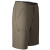 See Tarmac Cloudveil Inertia Peak Short - Men's