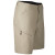 Cloudveil Inertia Peak Short - Men's