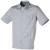 Cloudveil More Gripped Button-Down Short-Sleeve Shirt - Men's