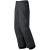 See Black Cloudveil RPK Ski Pant - Women's