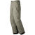 See Vetiver Cloudveil RPK Ski Pant - Women's