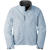 See Astral Cloudveil Headwall Jacket - Women's