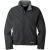See Black Cloudveil Headwall Jacket - Women's