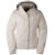 Cloudveil Down Patrol Jacket - Women's