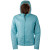 See Bluegrass Cloudveil Ice Flower Insulated Jacket - Women's