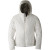 See Pearl Cloudveil Ice Flower Insulated Jacket - Women's