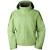 Cloudveil Koven Jacket - Women's