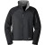 Cloudveil Rayzar Ski Jacket - Women's