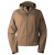Cloudveil Inertia Peak Jacket - Women's