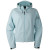 See Osprey Cloudveil Inertia Peak Jacket - Women's See Osprey Cloudveil Inertia Peak Jacket - Women's
