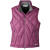 Cloudveil Inversion Vest - Women's