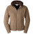 Cloudveil Gridlock Full-Zip Hooded Jacket - Women's