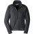 Cloudveil Run Don't Walk Zip Neck Shirt - Long-Sleeve - Women's