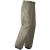 Cloudveil RPK Pant - Men's