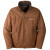 See Bootstrap Cloudveil Zero-G Jacket - Men's