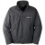 See Black Cloudveil Zero-G Jacket - Men's
