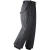Cloudveil Zero-G Pant - Men's